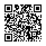 공지사항 페이지 바로가기 주소(https://www.jangseong.go.kr/q/ezIyNXwyNDZ8c2hvd3xwYWdlPTE5MX0=&e=M&s=3), QRCODE