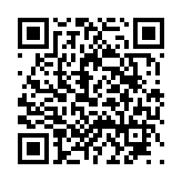공지사항 페이지 바로가기 주소(https://www.jangseong.go.kr/q/ezIyNXwyNDZ8c2hvd3xwYWdlPTE5Mn0=&e=M&s=3), QRCODE