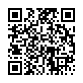 공지사항 페이지 바로가기 주소(https://www.jangseong.go.kr/q/ezIyNXwyNDZ8c2hvd3xwYWdlPTE5N30=&e=M&s=3), QRCODE