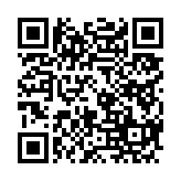 공지사항 페이지 바로가기 주소(https://www.jangseong.go.kr/q/ezIyNXwyNDZ8c2hvd3xwYWdlPTE5NH0=&e=M&s=3), QRCODE