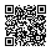 공지사항 페이지 바로가기 주소(https://www.jangseong.go.kr/q/ezIyNXwyNDZ8c2hvd3xwYWdlPTE5OH0=&e=M&s=3), QRCODE
