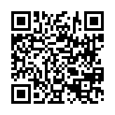 공지사항 페이지 바로가기 주소(https://www.jangseong.go.kr/q/ezIyNXwyNDZ8c2hvd3xwYWdlPTIwMH0=&e=M&s=3), QRCODE
