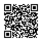 공지사항 페이지 바로가기 주소(https://www.jangseong.go.kr/q/ezIyNXwyNDc4fHNob3d8cGFnZT0xMTd9&e=M&s=3), QRCODE