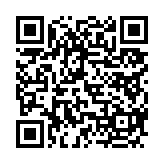 공지사항 페이지 바로가기 주소(https://www.jangseong.go.kr/q/ezIyNXwyNDc4fHNob3d8cGFnZT0xMTh9&e=M&s=3), QRCODE