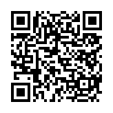공지사항 페이지 바로가기 주소(https://www.jangseong.go.kr/q/ezIyNXwyNDc4fHNob3d8cGFnZT0xMTl9&e=M&s=3), QRCODE