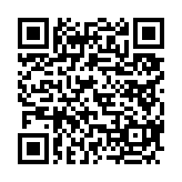 공지사항 페이지 바로가기 주소(https://www.jangseong.go.kr/q/ezIyNXwyNDc4fHNob3d8cGFnZT0xMjB9&e=M&s=3), QRCODE