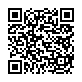 공지사항 페이지 바로가기 주소(https://www.jangseong.go.kr/q/ezIyNXwyNDc4fHNob3d8cGFnZT0xMjF9&e=M&s=3), QRCODE