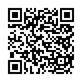 공지사항 페이지 바로가기 주소(https://www.jangseong.go.kr/q/ezIyNXwyNDc4fHNob3d8cGFnZT0xMjJ9&e=M&s=3), QRCODE