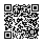 공지사항 페이지 바로가기 주소(https://www.jangseong.go.kr/q/ezIyNXwyNDc4fHNob3d8cGFnZT0xMjN9&e=M&s=3), QRCODE