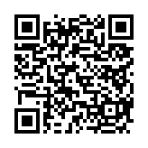 공지사항 페이지 바로가기 주소(https://www.jangseong.go.kr/q/ezIyNXwyNDc4fHNob3d8cGFnZT0xMjR9&e=M&s=3), QRCODE