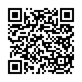 공지사항 페이지 바로가기 주소(https://www.jangseong.go.kr/q/ezIyNXwyNDc4fHNob3d8cGFnZT0xMjV9&e=M&s=3), QRCODE