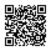 공지사항 페이지 바로가기 주소(https://www.jangseong.go.kr/q/ezIyNXwyNDc4fHNob3d8cGFnZT0xMjZ9&e=M&s=3), QRCODE