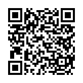 공지사항 페이지 바로가기 주소(https://www.jangseong.go.kr/q/ezIyNXwyNDc4fHNob3d8cGFnZT0xMjd9&e=M&s=3), QRCODE