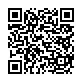 공지사항 페이지 바로가기 주소(https://www.jangseong.go.kr/q/ezIyNXwyNDc4fHNob3d8cGFnZT0xMjh9&e=M&s=3), QRCODE