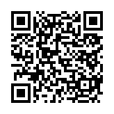 공지사항 페이지 바로가기 주소(https://www.jangseong.go.kr/q/ezIyNXwyNDc4fHNob3d8cGFnZT0xMzF9&e=M&s=3), QRCODE