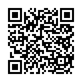 공지사항 페이지 바로가기 주소(https://www.jangseong.go.kr/q/ezIyNXwyNDc4fHNob3d8cGFnZT0xMzJ9&e=M&s=3), QRCODE