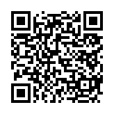 공지사항 페이지 바로가기 주소(https://www.jangseong.go.kr/q/ezIyNXwyNDc4fHNob3d8cGFnZT0xMzV9&e=M&s=3), QRCODE
