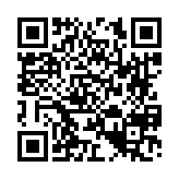 공지사항 페이지 바로가기 주소(https://www.jangseong.go.kr/q/ezIyNXwyNDc4fHNob3d8cGFnZT0xMzh9&e=M&s=3), QRCODE