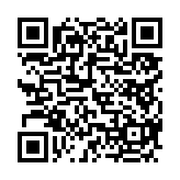 공지사항 페이지 바로가기 주소(https://www.jangseong.go.kr/q/ezIyNXwyNDc4fHNob3d8cGFnZT0xMzl9&e=M&s=3), QRCODE