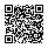 공지사항 페이지 바로가기 주소(https://www.jangseong.go.kr/q/ezIyNXwyNDc4fHNob3d8cGFnZT0xNDB9&e=M&s=3), QRCODE