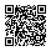 공지사항 페이지 바로가기 주소(https://www.jangseong.go.kr/q/ezIyNXwyNDc4fHNob3d8cGFnZT0xNDF9&e=M&s=3), QRCODE