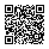 공지사항 페이지 바로가기 주소(https://www.jangseong.go.kr/q/ezIyNXwyNDc4fHNob3d8cGFnZT0xNDJ9&e=M&s=3), QRCODE