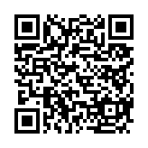 공지사항 페이지 바로가기 주소(https://www.jangseong.go.kr/q/ezIyNXwyNDcyfHNob3d8cGFnZT0xMjB9&e=M&s=3), QRCODE