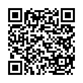 공지사항 페이지 바로가기 주소(https://www.jangseong.go.kr/q/ezIyNXwyNDcyfHNob3d8cGFnZT0xMjF9&e=M&s=3), QRCODE