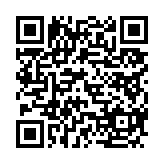 공지사항 페이지 바로가기 주소(https://www.jangseong.go.kr/q/ezIyNXwyNDcyfHNob3d8cGFnZT0xMjJ9&e=M&s=3), QRCODE