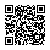 공지사항 페이지 바로가기 주소(https://www.jangseong.go.kr/q/ezIyNXwyNDcyfHNob3d8cGFnZT0xMjN9&e=M&s=3), QRCODE