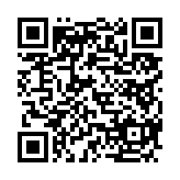 공지사항 페이지 바로가기 주소(https://www.jangseong.go.kr/q/ezIyNXwyNDcyfHNob3d8cGFnZT0xMjV9&e=M&s=3), QRCODE