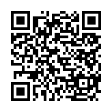 공지사항 페이지 바로가기 주소(https://www.jangseong.go.kr/q/ezIyNXwyNDcyfHNob3d8cGFnZT0xMjZ9&e=M&s=3), QRCODE