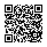 공지사항 페이지 바로가기 주소(https://www.jangseong.go.kr/q/ezIyNXwyNDcyfHNob3d8cGFnZT0xMjh9&e=M&s=3), QRCODE