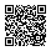 공지사항 페이지 바로가기 주소(https://www.jangseong.go.kr/q/ezIyNXwyNDcyfHNob3d8cGFnZT0xMjl9&e=M&s=3), QRCODE