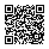 공지사항 페이지 바로가기 주소(https://www.jangseong.go.kr/q/ezIyNXwyNDcyfHNob3d8cGFnZT0xMzB9&e=M&s=3), QRCODE