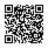 공지사항 페이지 바로가기 주소(https://www.jangseong.go.kr/q/ezIyNXwyNDcyfHNob3d8cGFnZT0xMzJ9&e=M&s=3), QRCODE