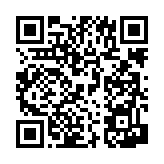 공지사항 페이지 바로가기 주소(https://www.jangseong.go.kr/q/ezIyNXwyNDcyfHNob3d8cGFnZT0xMzN9&e=M&s=3), QRCODE