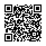 공지사항 페이지 바로가기 주소(https://www.jangseong.go.kr/q/ezIyNXwyNDcyfHNob3d8cGFnZT0xMzV9&e=M&s=3), QRCODE