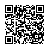 공지사항 페이지 바로가기 주소(https://www.jangseong.go.kr/q/ezIyNXwyNDcyfHNob3d8cGFnZT0xMzZ9&e=M&s=3), QRCODE