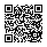 공지사항 페이지 바로가기 주소(https://www.jangseong.go.kr/q/ezIyNXwyNDcyfHNob3d8cGFnZT0xMzd9&e=M&s=3), QRCODE