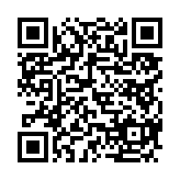 공지사항 페이지 바로가기 주소(https://www.jangseong.go.kr/q/ezIyNXwyNDcyfHNob3d8cGFnZT0xMzl9&e=M&s=3), QRCODE