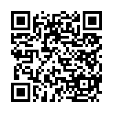 공지사항 페이지 바로가기 주소(https://www.jangseong.go.kr/q/ezIyNXwyNDcyfHNob3d8cGFnZT0xNDB9&e=M&s=3), QRCODE