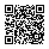 공지사항 페이지 바로가기 주소(https://www.jangseong.go.kr/q/ezIyNXwyNDcyfHNob3d8cGFnZT0xNDF9&e=M&s=3), QRCODE