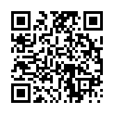 공지사항 페이지 바로가기 주소(https://www.jangseong.go.kr/q/ezIyNXwyNDd8c2hvd3xwYWdlPTE3N30=&e=M&s=3), QRCODE