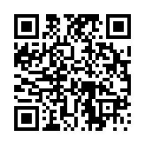 공지사항 페이지 바로가기 주소(https://www.jangseong.go.kr/q/ezIyNXwyNDd8c2hvd3xwYWdlPTE3Nn0=&e=M&s=3), QRCODE