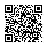 공지사항 페이지 바로가기 주소(https://www.jangseong.go.kr/q/ezIyNXwyNDd8c2hvd3xwYWdlPTE3OH0=&e=M&s=3), QRCODE