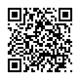공지사항 페이지 바로가기 주소(https://www.jangseong.go.kr/q/ezIyNXwyNDd8c2hvd3xwYWdlPTE3OX0=&e=M&s=3), QRCODE