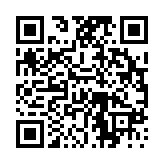 공지사항 페이지 바로가기 주소(https://www.jangseong.go.kr/q/ezIyNXwyNDd8c2hvd3xwYWdlPTE4M30=&e=M&s=3), QRCODE