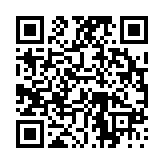 공지사항 페이지 바로가기 주소(https://www.jangseong.go.kr/q/ezIyNXwyNDd8c2hvd3xwYWdlPTE4MH0=&e=M&s=3), QRCODE