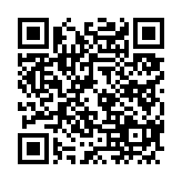 공지사항 페이지 바로가기 주소(https://www.jangseong.go.kr/q/ezIyNXwyNDd8c2hvd3xwYWdlPTE4MX0=&e=M&s=3), QRCODE